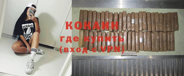 сатива Баксан