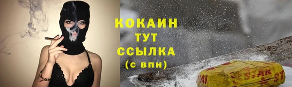 шишки Балабаново