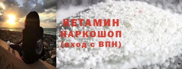 сатива Баксан