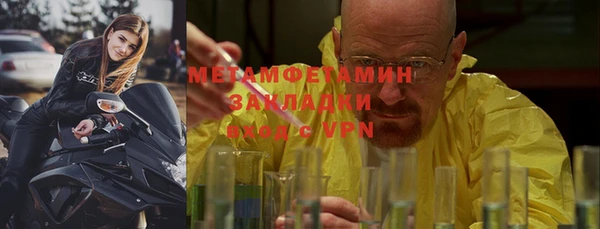 шишки Балабаново