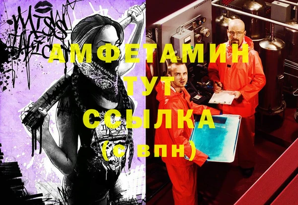 сатива Баксан