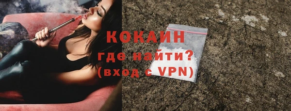 шишки Балабаново