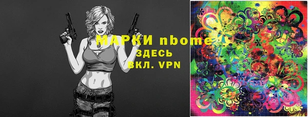 сатива Баксан