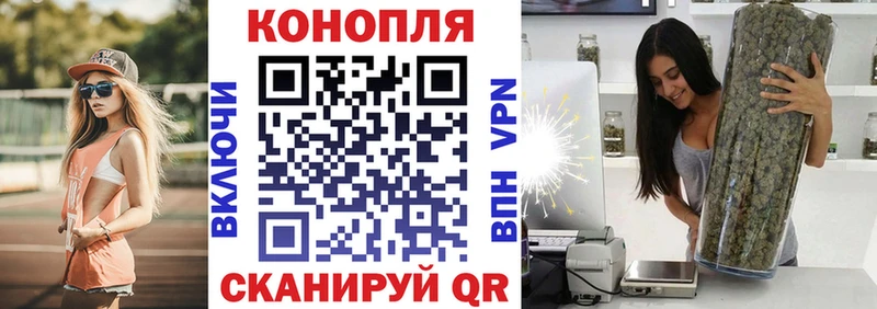 купить   Светлоград  мега маркетплейс  Конопля марихуана 